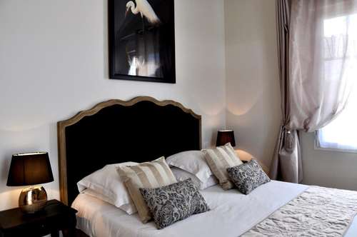 www.fleurdere.com