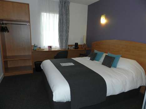 www.plume-hotel.fr