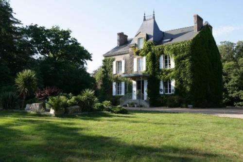 www.hotel-bodeuc.com