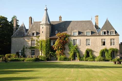 www.chateau-saintpaterne.com