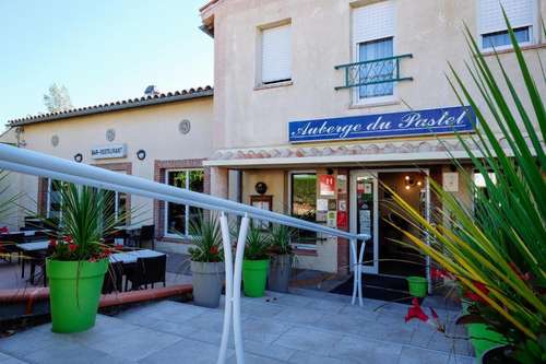 www.hotel-restaurant-pastel.com