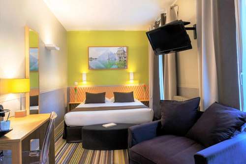 www.hotel-glasgow.com