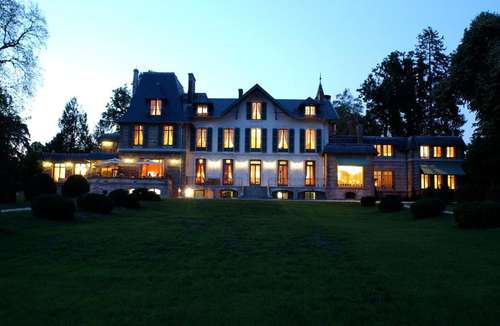 www.villanavarre.fr