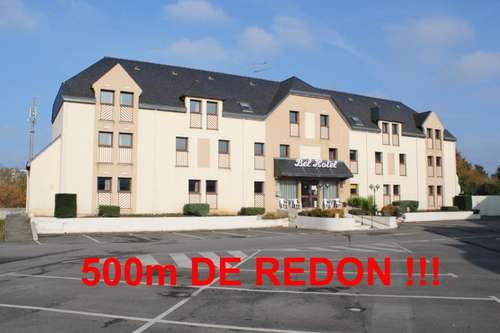 www.bel-hotel.com