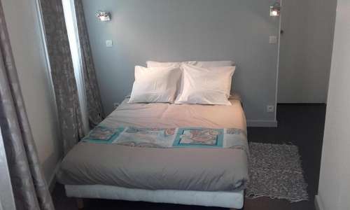 www.hotel-le-kleber.com.es