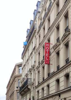 www.hotelmontanalafayette.com