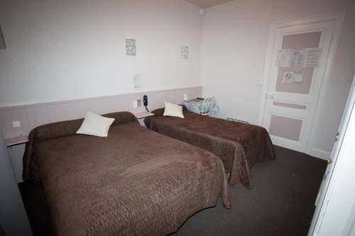 www.hotel-de-la-cite.com