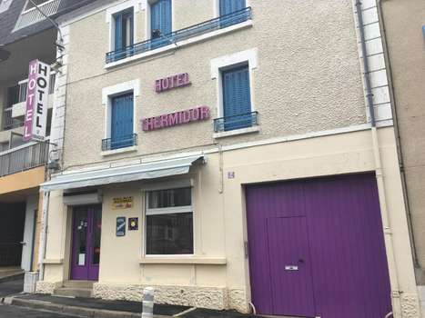 www.hotel-thermidor-nevers.fr