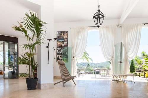 www.lavignederamatuelle.com