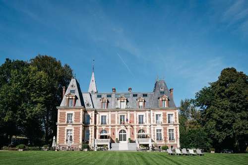 www.belmesnil.com
