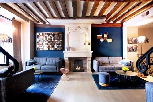www.sevres-saint-germain.com