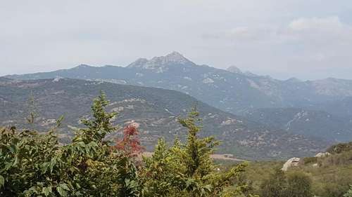 www.hotelmacchieefiori.com