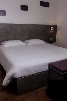 www.h24hotel.fr