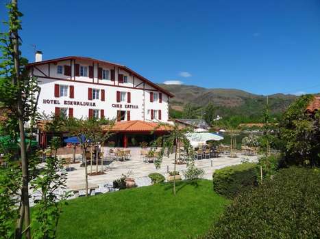 www.chezkatina.com