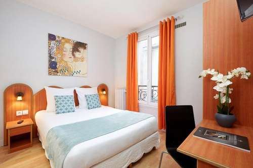 www.hotel-viator.com