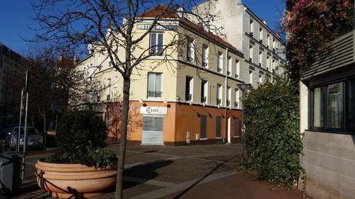 www.hotel-moderne-issy.fr