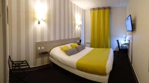 www.angouleme-hotel.com