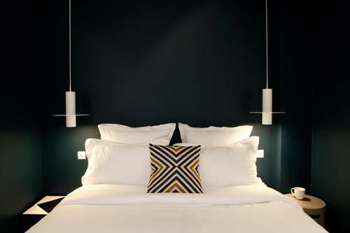 www.hotelhautmarais.com