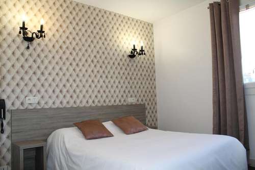 www.hotel-beaulieu-clermont.com