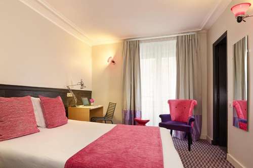 www.paris-hotel-antin.com