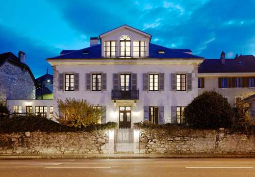 www.leboutikhotel.com