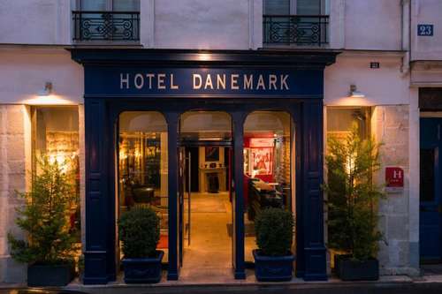 www.hoteldanemark.com