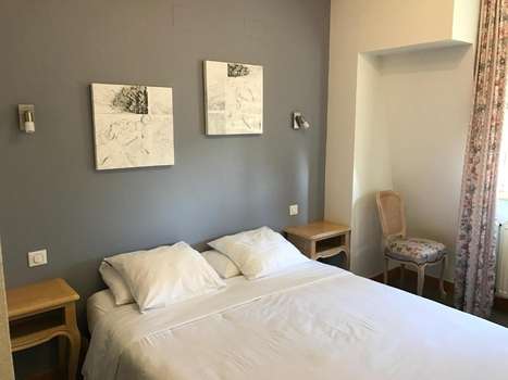 www.hoteldurangen.com