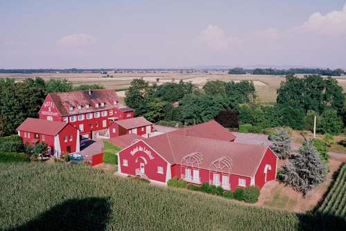 www.hotelduladhof.com