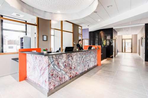 www.hotelparksaone.com