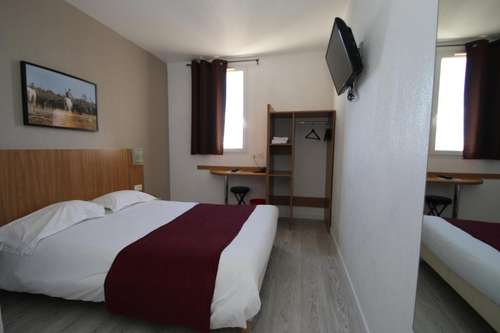 www.hotellunel.fr