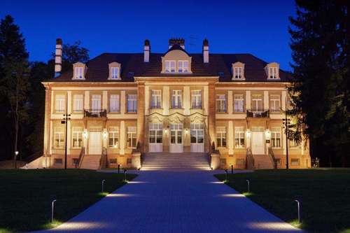 www.chateauhochberg.com