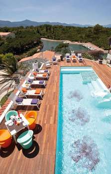www.hotel-ile-lagune.com