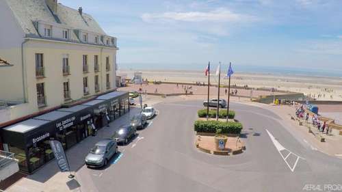 www.hotellaterrasse.fr