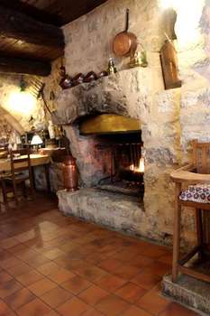 www.auberge-baudinard.com