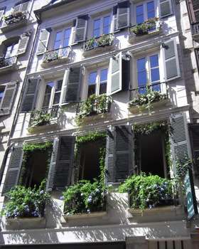 www.hotel-des-arceaux.com.es