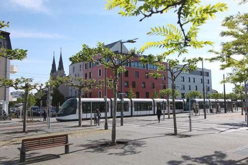 www.hotelalsace.com