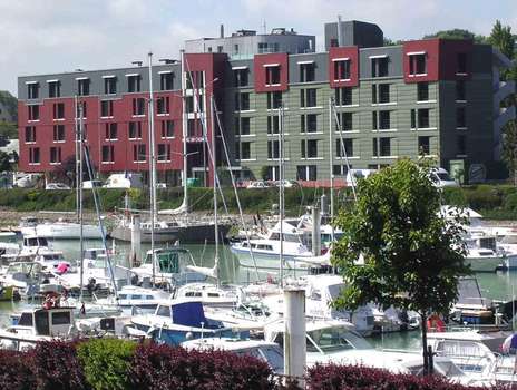 www.hotel-casino-saintvalery.com