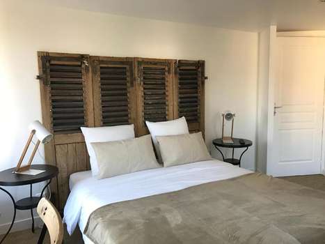 www.o-lodge.fr