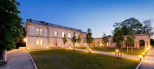 www.chateau-lacheze.com