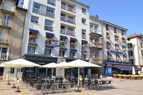 www.hotel-le-square.com