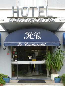www.etape-continental.com
