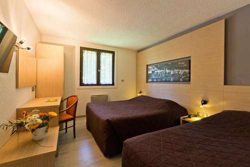 www.albhotel.fr