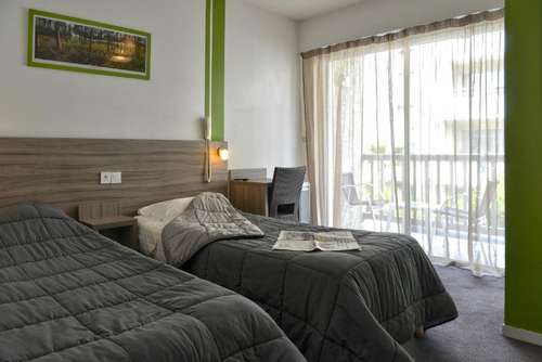 www.hotel-relais-dax.com