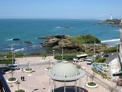 www.hotel-florida-biarritz.com