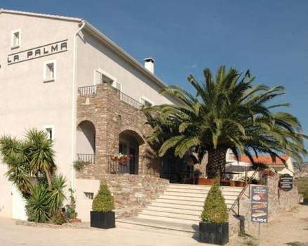 www.hotelcorselapalma.com