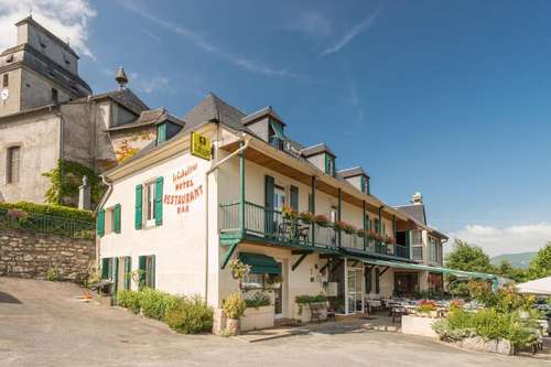 www.auberge-cabaliros.com