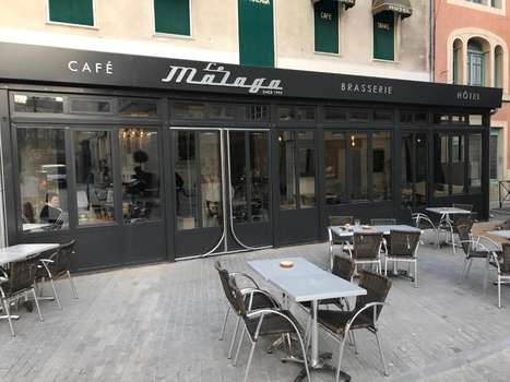 www.hotel-malaga-carpentras.fr