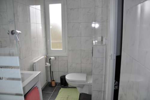 www.le-florentin.com.es