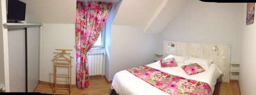 www.hotelrodier.com
