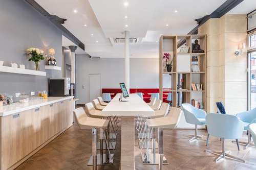 www.grandhotel-clichy.com